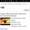 IMG-20170817-WA0170.jpg