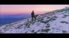 IMG-20170817-WA0211.jpg