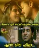 FB_IMG_1502982205816.jpg