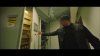 IMG-20170817-WA0387.jpg