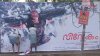 IMG-20170817-WA0386.jpg