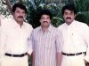 1497478414_336_throwback-mammootty-mohanlals-harikrishnans-location.jpg