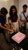 IMG_20170818_193532.jpg