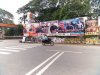 IMG_20170818_011108.jpg