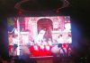 DHq6-c2UQAAeLD6.jpg