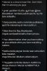 DHr-GoxVoAA0eZj.jpg