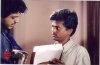 Dheena-Shooting-Spot-Rare-Photos-2.jpg