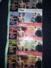IMG-20170822-WA0188.jpg