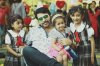 IMG-20170825-WA0012.jpg