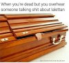 lalalal.jpg