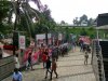 IMG-20170831-WA0035.jpg
