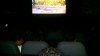IMG-20170831-WA0020.jpg