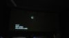 IMG-20170831-WA0041.jpg