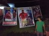 FB_IMG_1504147502298.jpg