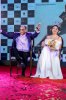 in-pictures-raai-laxmi-at-julie-2-trailer-launch-photos-0002.jp.jpg