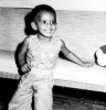 Hero-Vishal-Childhood-Pic-1.jpg