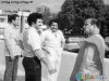 Telugu Film Stars Rare Pics_55.jpg