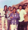 1388664969-unknown-facts-about-sholay-52c5557267e1f.jpg