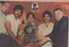 chiranjeevi-kamal-hassan647x450.jpg