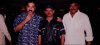 kamal-haasan-vijayakanth_1444977910180.jpg