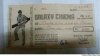 Old-Movie-Ticket.jpg