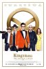 kingsman_the_golden_circle_ver22_xlg.jpg