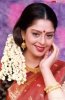 actress-nagma-rare-pics4.jpg