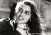 Silk-Smitha061111.jpg