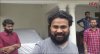 dileep_new_beard(1).jpeg