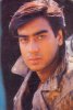 ajay-devgan__865480.jpg