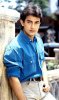 11b19927eb99637407762c2974d50855--aamir-khan-attractive-men.jpg