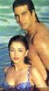 aishwarya-rai-and-akshay-kumar_preview.jpg