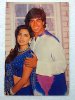 bollywood-actor-akshay-kumar-juhi-chawla-rare9e.jpg