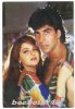 bollywood-actors-akshay-kumar-mamta-kulkarni-rare-p.jpg