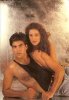 rare-unseen-photos-of-akshay-kumar_1458123342170.jpg