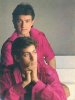 66acc013c175057cdfb063cf57018704--andaz-apna-apna-vintage-bollywood.jpg