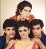 andaz_apna_apna_1994608738.jpg