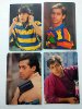 bollywood-actor-salman-khan-lot-o2e9ff17455015a0ca6.jpg