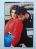 bollywood-actor-salman-khan-twinkle-khan8b7867e15e4cdf56bdf1c.jpg