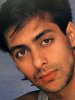 Salman-Khan-51-rare-pics.jpg