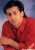 salmankhan-old-time-picture.jpg