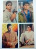 bollywood-actor-sunil-shetty-india-lot-set-of-4-rar7f2.jpg