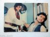 bollywood-actor-amitabh-bachchan-mithun-chakra8beec01037cd0f491.jpg