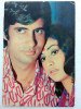 bollywood-actor-amitabh-bachchan-jaya-bhaduri-rare-old-post-card-pfa.jpg