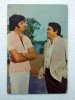 bollywood-actor-amitabh-bachchan-sanjeev-kumar-rare-ol7fcf515c2d140a7b3e.jpg