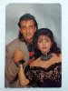 bollywood-actor-sanjay-dutt-juhi-che81d471c01127eb0697f8f.jpg