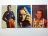 bollywood-actor-sanjay-dutt-set-lot-of-3-india-rare-old-post-cd5b.jpg