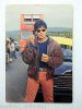 bollywood-actor-sunil-shetty-india-rare-old-pos.jpg