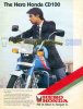 ccec6-salman-khan-hero-honda-cd10.jpg