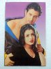 bollywood-actor-hrithik-roshan-amisha-patel-.jpg